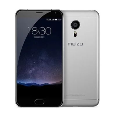 Лот: 8324179. Фото: 1. Meizu Pro 5. Смартфоны