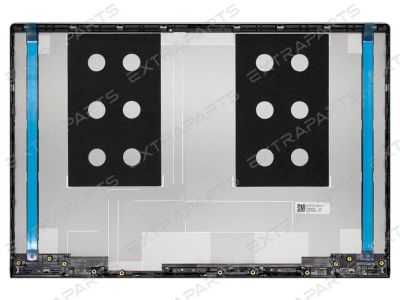 Лот: 24609764. Фото: 1. Крышка матрицы для ноутбука Lenovo... Корпуса, блоки питания
