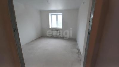 Лот: 25558348. Фото: 1. 1-комн. квартира , Красноярск... Квартиры, студии