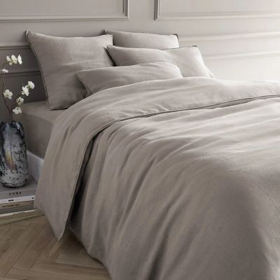 Лот: 24186378. Фото: 1. Пододеяльник LaRedoute. Постельное бельё