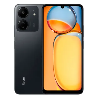 Лот: 21579907. Фото: 1. Смартфон Xiaomi Redmi 13C 8/256Gb... Смартфоны