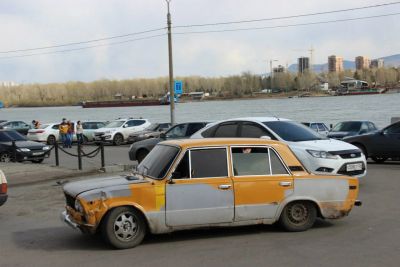 Лот: 5530332. Фото: 1. ваз 21063. Автомобили