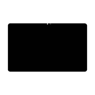 Лот: 23229356. Фото: 1. Дисплей для Huawei Honor Pad X9... Дисплеи, дисплейные модули, тачскрины