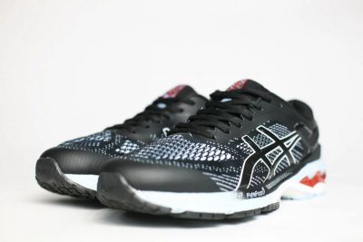 Лот: 16834852. Фото: 1. Кроссовки мужские Asics Gel Kayano... Кеды, кроссовки, слипоны