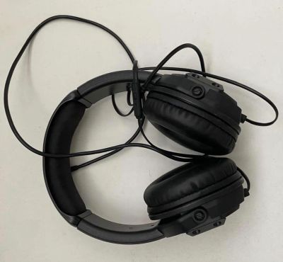Лот: 25254511. Фото: 1. Наушники JVC. Наушники, гарнитуры