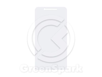 Лот: 16537655. Фото: 1. Защитное стекло для Asus Zenfone... Защитные стёкла, защитные плёнки