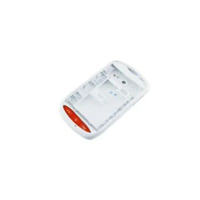 Лот: 25352737. Фото: 1. Корпус для LG T310 Белый оригинальный. Корпуса, клавиатуры, кнопки