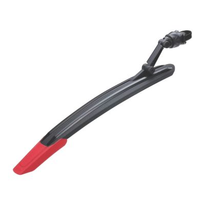 Лот: 12205904. Фото: 1. Крыло заднее BBB BFD-14R GrandProtect... Аксессуары