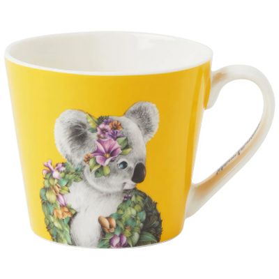 Лот: 24936637. Фото: 1. Кружка Maxwell & Williams Марини... Кружки, стаканы, бокалы
