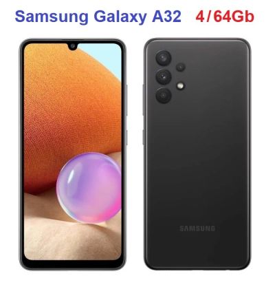Лот: 17373021. Фото: 1. До 11 августа! Новый Samsung Galaxy... Смартфоны