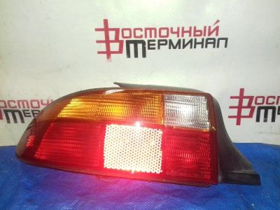 Лот: 14210711. Фото: 1. СТОП-СИГНАЛ (для марок: BMW для... Оптика и освещение