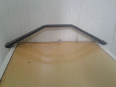 Лот: 21258490. Фото: 1. Нога-подставка TV Philips 22PFS5304... Кронштейны, стойки, подставки
