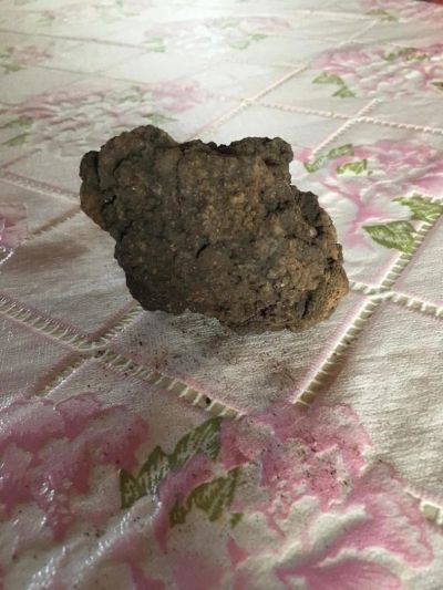 Лот: 11027310. Фото: 1. МУМИЁ. Народная медицина, БАДы