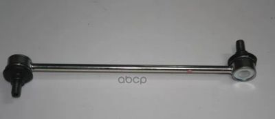 Лот: 21876076. Фото: 1. Линк Задний TOYOTA арт. 4883032040. Другое (автозапчасти)