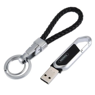 Лот: 14238871. Фото: 1. Флеш-накопитель USB 32G RX-801... USB-флеш карты