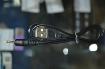 Лот: 5132203. Фото: 1. Кабель 2.5 мм подходит для некоторых... Дата-кабели, переходники