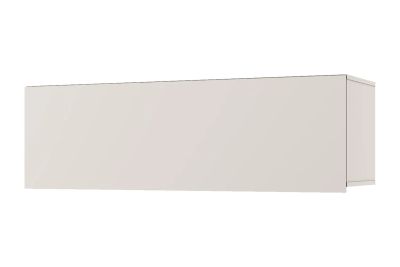 Лот: 24839434. Фото: 1. Шкаф навесной Hoff Modern. Гостиные, стенки, горки
