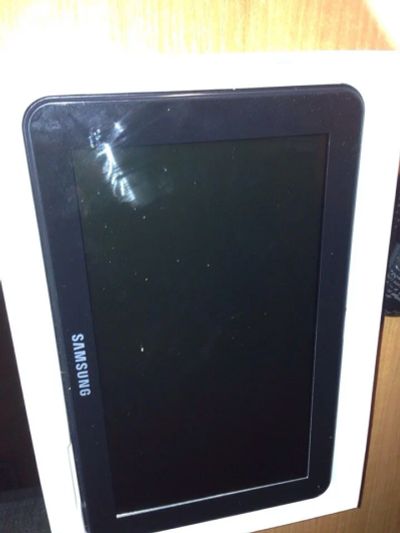 Лот: 3592308. Фото: 1. Планшет Samsung GalaxyTAB 2, Китайский... Планшеты