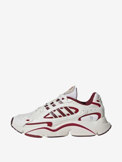 Лот: 25642390. Фото: 1. Кроссовки Adidas Originals Ozmillen... Другое (одежда, обувь, галантерея)