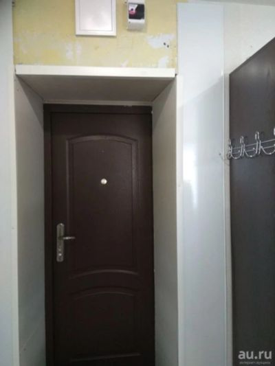 Лот: 17228723. Фото: 1. Продам 1 ком. квартиру. ост. Затон... Квартиры, студии