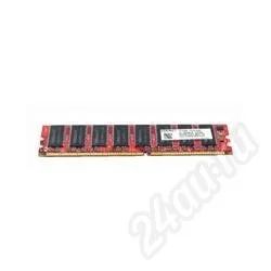 Лот: 300765. Фото: 1. Оперативная память Kungmax DDR-400... Оперативная память