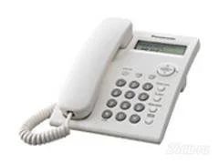 Лот: 1779538. Фото: 1. Телефон Panasonic KX-TS2351. Проводные телефоны