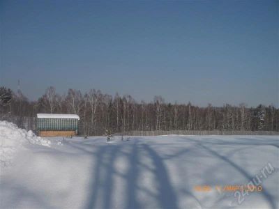 Лот: 300264. Фото: 1. Продам супер-участок 12 сот.ст... Земельные участки