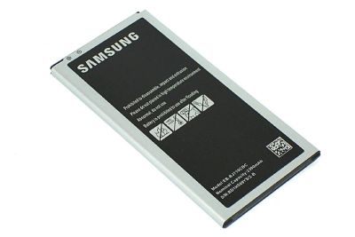 Лот: 14024540. Фото: 1. Аккумулятор АКБ Батарея для Samsung... Аккумуляторы