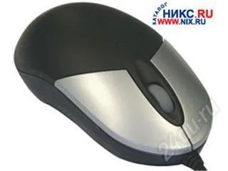 Лот: 129281. Фото: 1. мышь оптическая Mitsumi ps/2. Клавиатуры и мыши