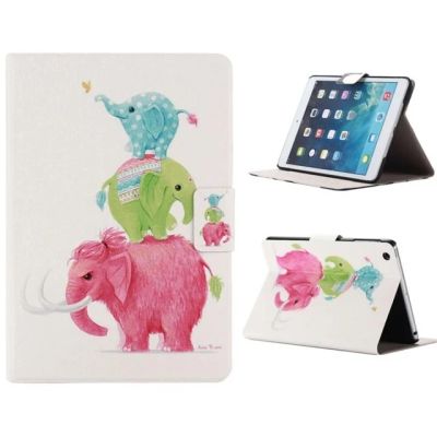 Лот: 7191786. Фото: 1. Чехол книжка к ipad air 2. Чехлы, бамперы