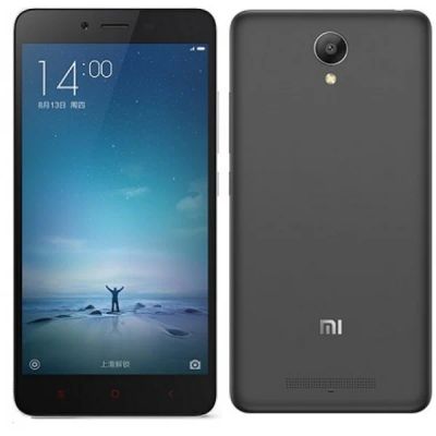 Лот: 6788114. Фото: 1. Xiaomi Redmi note 2 Обмен. Смартфоны