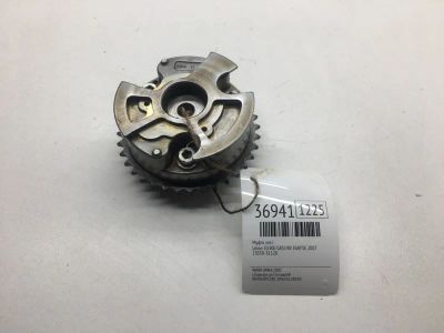 Лот: 20388165. Фото: 1. Муфта VVT-I Lexus Gs300 2007 1305031120... Двигатель и элементы двигателя