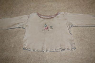 Лот: 4862226. Фото: 1. Кофточка 2. Свитера, худи, толстовки