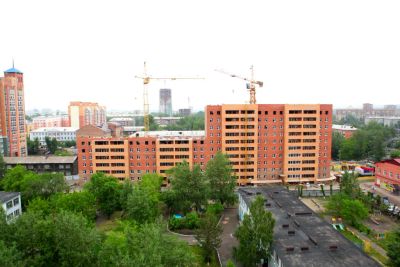 Лот: 4508468. Фото: 1. Продам 3-комн. Вавилова д.9... Квартиры, студии