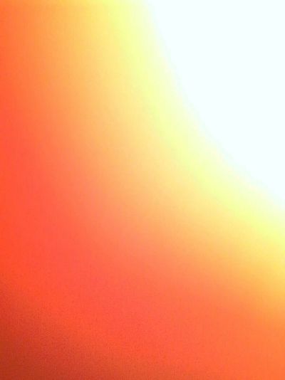 Лот: 14317228. Фото: 1. ... Мягкие