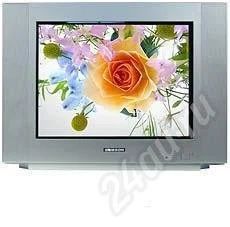 Лот: 40315. Фото: 1. Продам телевизор ERISSON 21F1... Красноярск