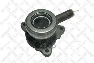Лот: 21893339. Фото: 1. 07-00829-Sx_подшипник Выжимной... Другое (автозапчасти)