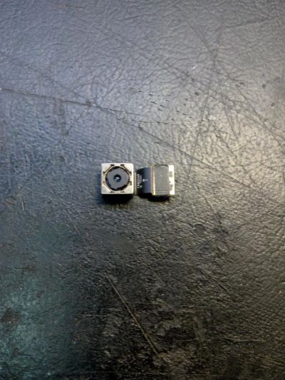 Лот: 9470822. Фото: 1. Основная камера Lenovo P780. Видео- и фотокамеры