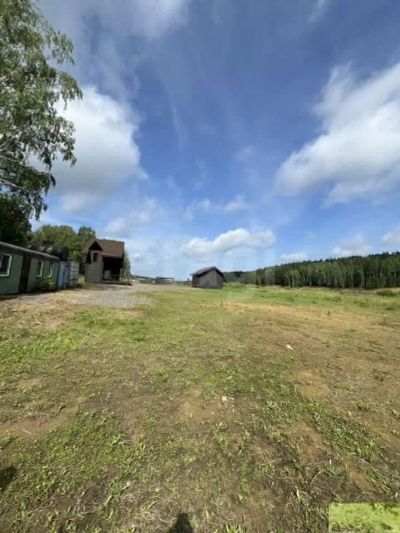 Лот: 25719149. Фото: 1. участок , 04К-289,. продажа. Земельные участки