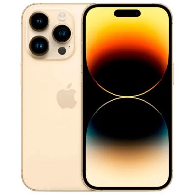 Лот: 25327918. Фото: 1. Восстановленный смартфон Apple... Смартфоны