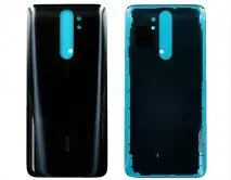 Лот: 25806664. Фото: 1. Задняя крышка Xiaomi Redmi Note... Корпуса, клавиатуры, кнопки