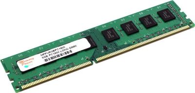 Лот: 12047382. Фото: 1. 8Gb DDR3 Hynix Memory Power 1600MHz. Оперативная память