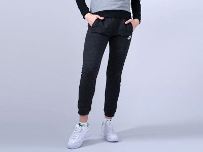 Лот: 16031681. Фото: 1. Брюки спортивные Nike (13333). Спортивные брюки, штаны