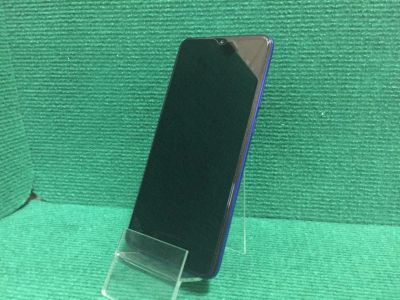 Лот: 21255470. Фото: 1. Смартфон Xiaomi Redmi Note 8 Pro... Чехлы, бамперы
