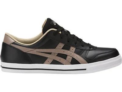 Лот: 13467732. Фото: 1. Кроссовки повседневные ASICS TIGER... Кеды, кроссовки, слипоны