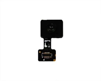 Лот: 17948066. Фото: 1. Шлейф Samsung Galaxy A32 (A325F... Шлейфы, разъёмы
