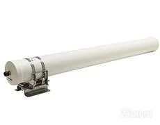 Лот: 1281461. Фото: 1. ANT24-1801. WiFi, Bluetooth адаптеры