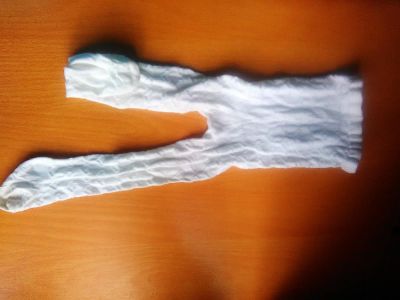 Лот: 10338886. Фото: 1. Колготки. Носки, колготки