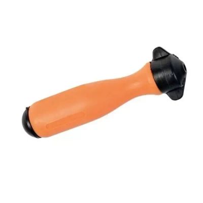 Лот: 23244809. Фото: 1. Ручка напильника Stihl. Ручной инструмент