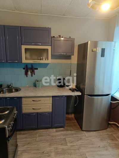 Лот: 20965242. Фото: 1. Продам 4-комн. кв. 84.7 кв.м... Квартиры, студии